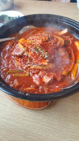 제주정지 사진 5