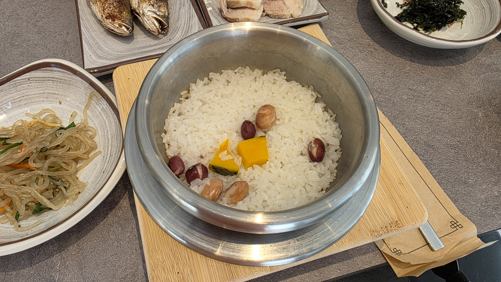 호담정 4