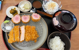 이키가이 사진 8