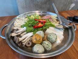 Dubudubu 5
