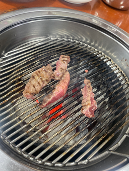 시장실비 1