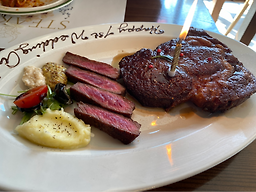Steakist 사진 6