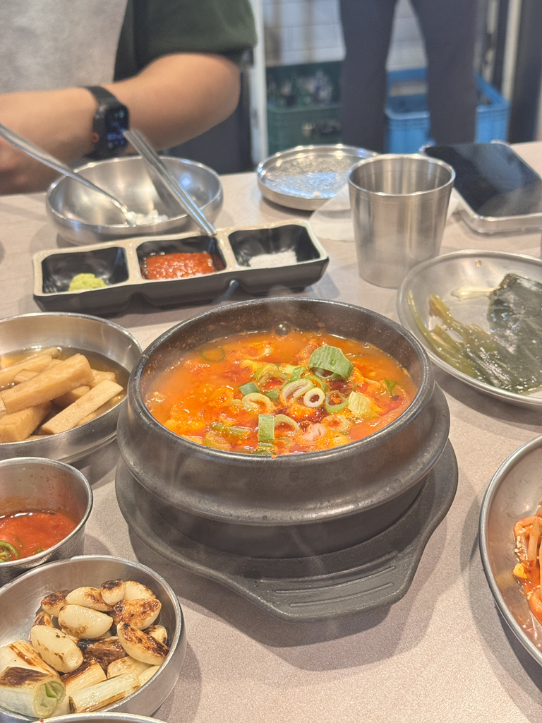 상수냉장고 대표 사진