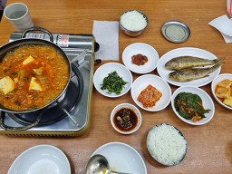 신안밥상 5