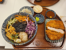 백소정 모란점 사진 3