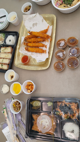 Eunachidon (으나치돈) 2
