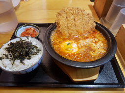 돈천동식당 사진 3