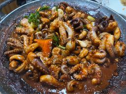 을지로마포쭈꾸미 사진 6