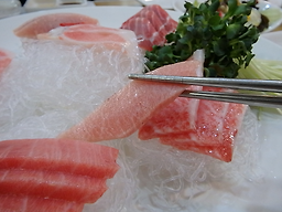 호조참치 3