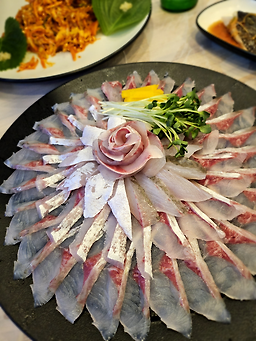 회가좋아 대표