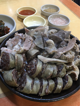 감초식당 5
