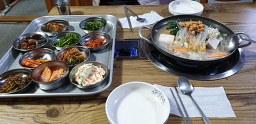 부일식당 3