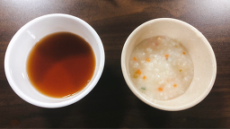 다온누리푸드 사진 4