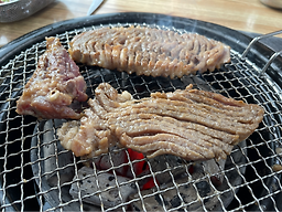 참숯한우천국 3