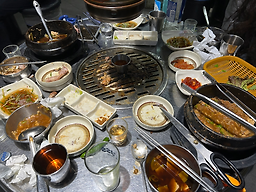 Buyeon 3