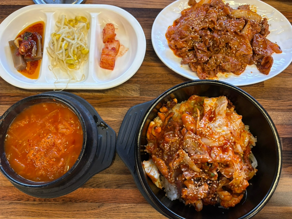 발바리네 사진 3