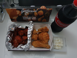 BBQ 자양3점 대표 사진