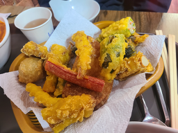 짱떡볶이 6