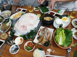 바당회 사진 7
