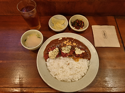 토가라시 사진 2