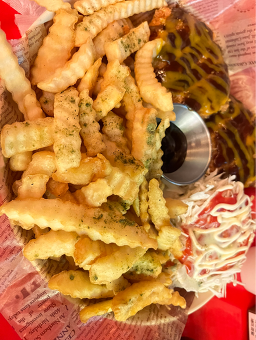 위한맥주 대표 사진