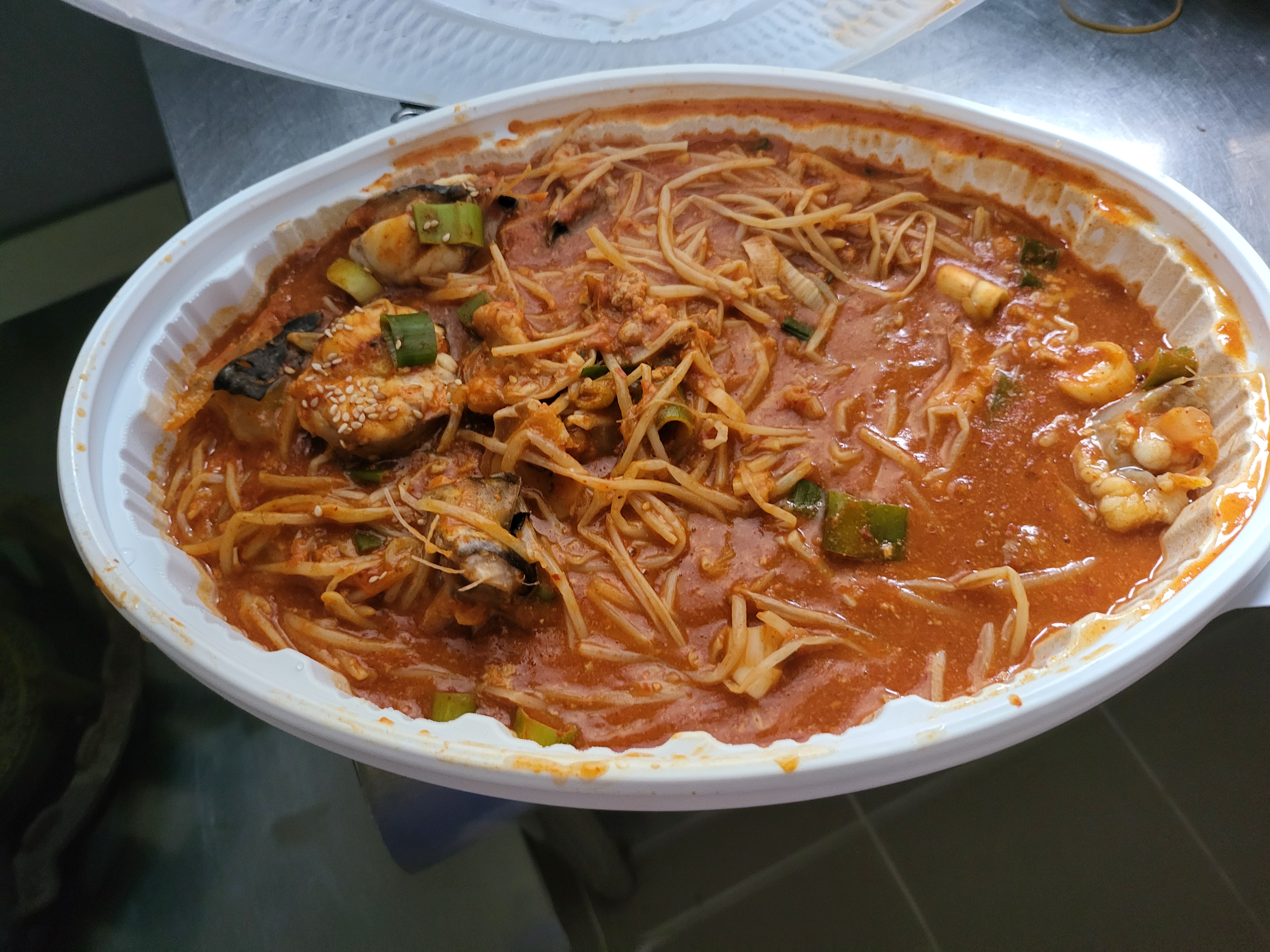 은정아구 1