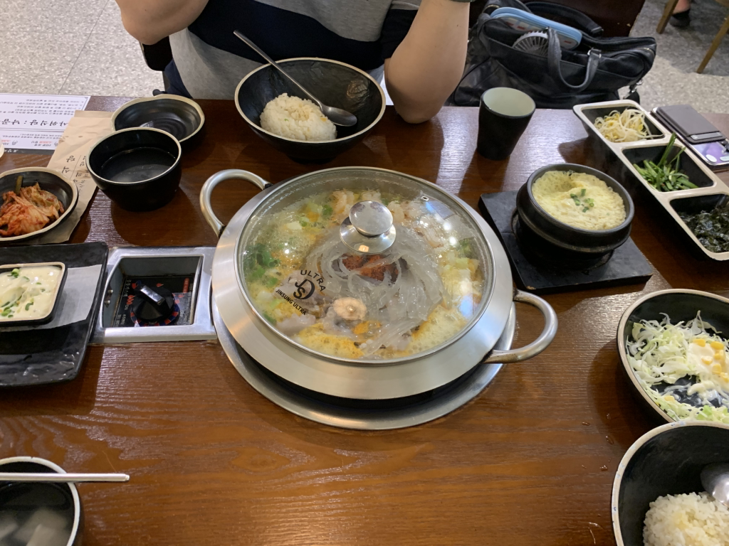 사위식당 3