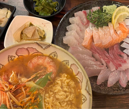 장충광안리 사진 4
