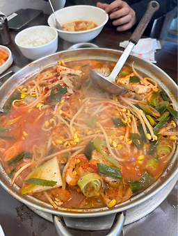 만나 3