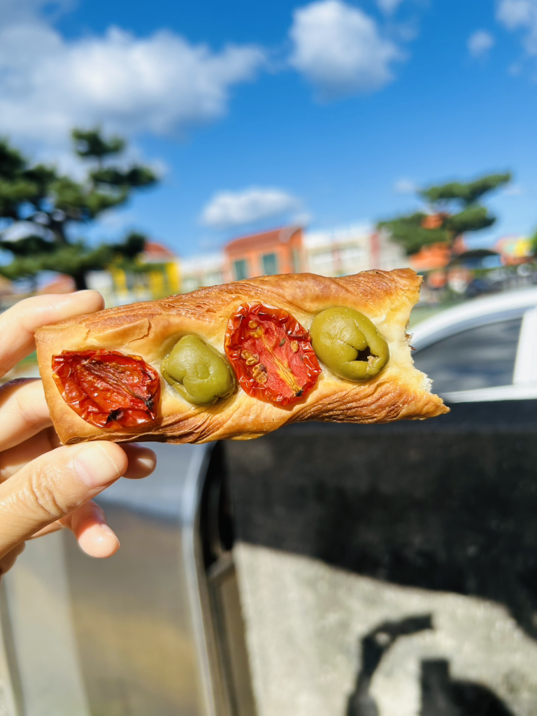 김녕빵집 사진 6