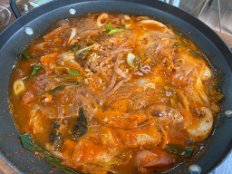 대창옥 5