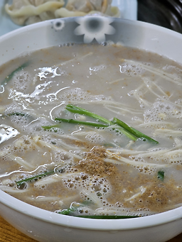 Eommasonkalguksu 6
