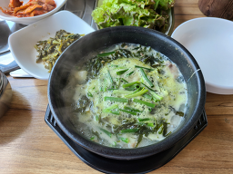 금보가든 사진 4
