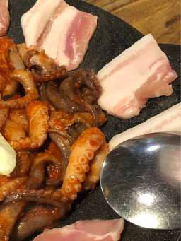 쭈부 사진 3