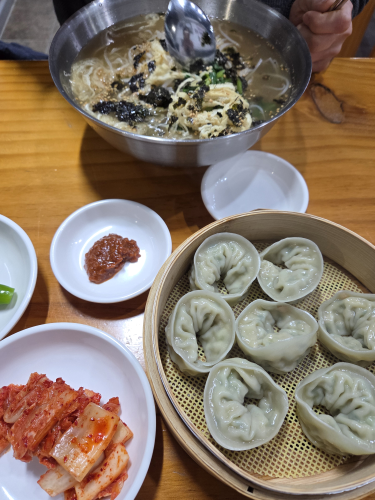 백운면대명점 2