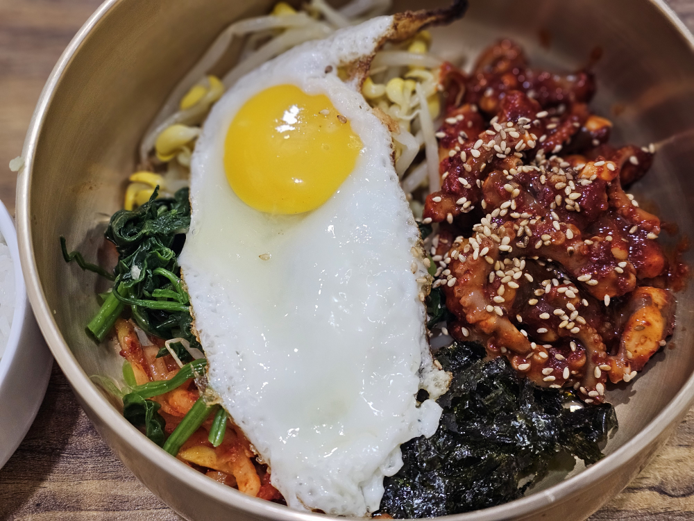 해태식당 2