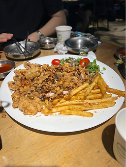 빅파이브 종로점 사진 3