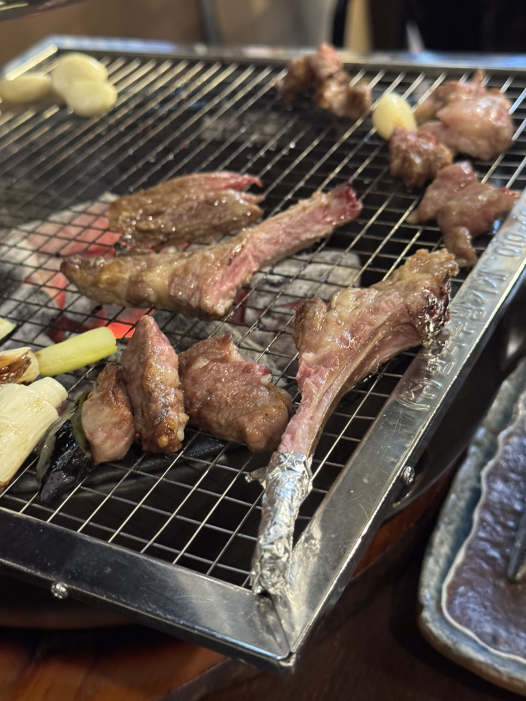양가 대표 사진