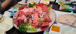 아라참치 사진 2