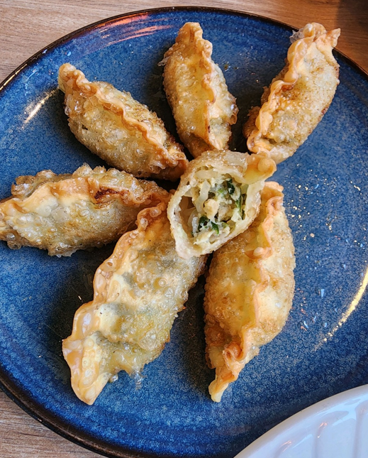 홍유단 4