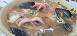 신무창포맛집 4