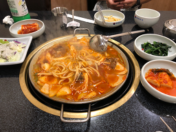 대한민국 사진 4