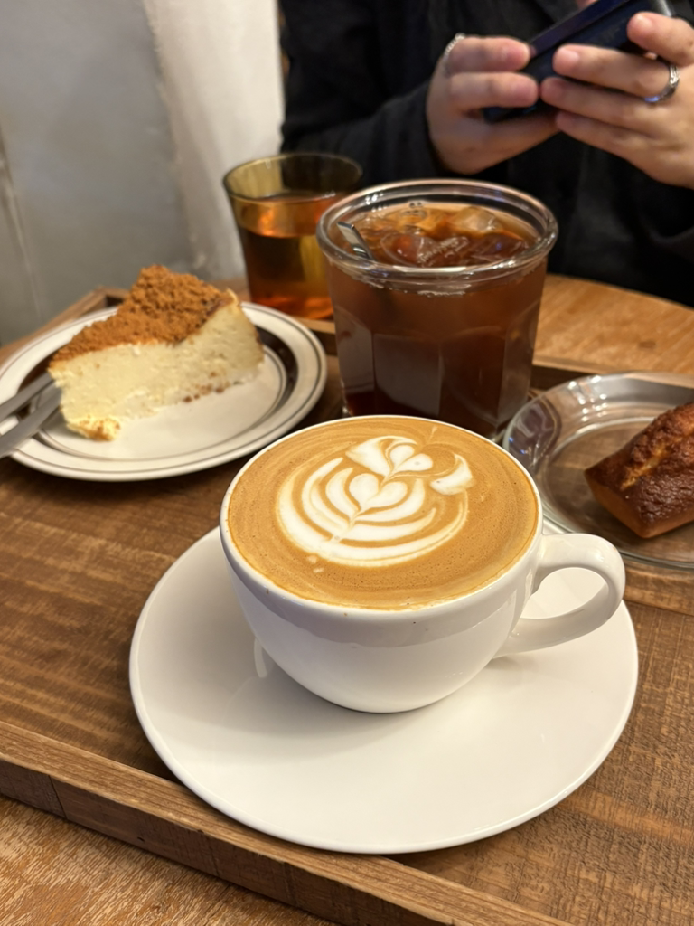 말릭 대표 사진