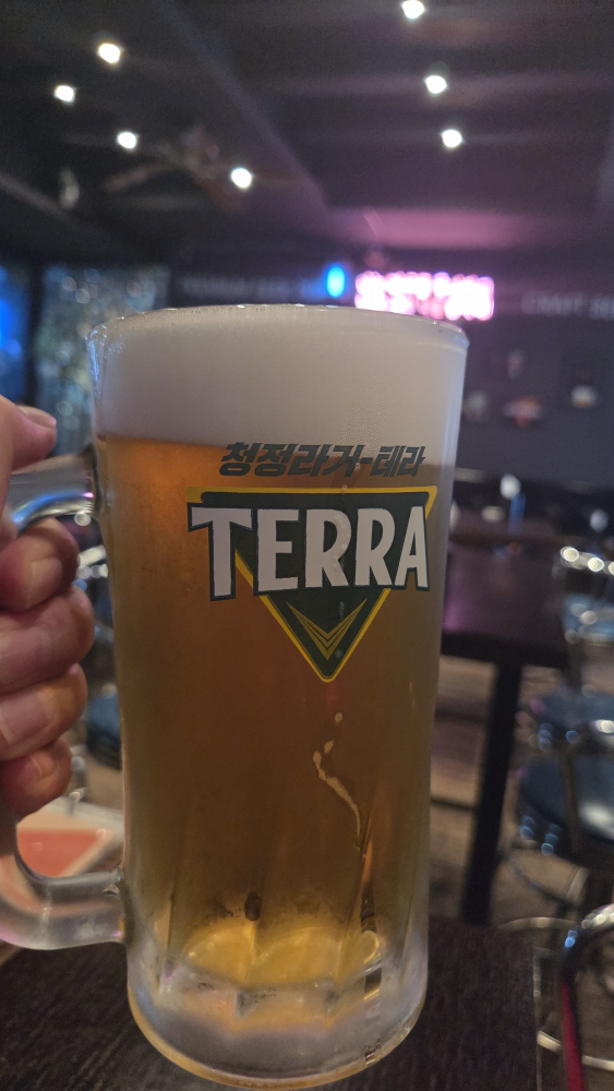 브루웍스 남부버스터미널점 사진 5