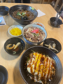 하쿠나마타타 한양대점 사진 8