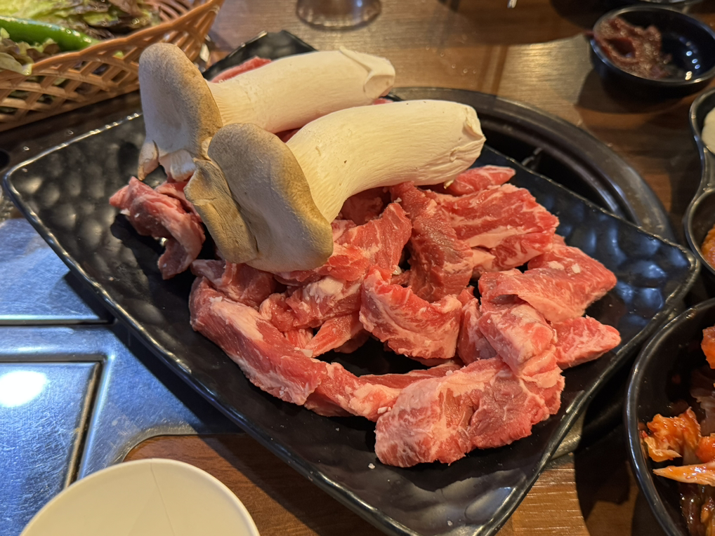 Igane 4