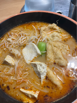 얜시부 사진