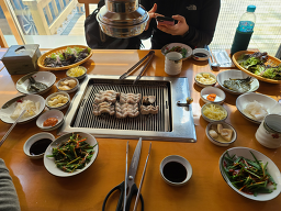 고창풍천장어 2