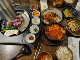 고기연 사진 2
