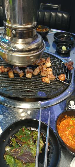 광막창 6